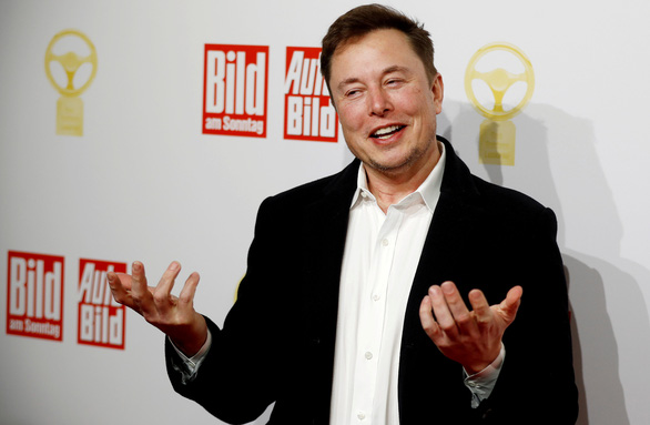 tai san cua elon musk tang gap doi sau mot nam 80 dspl tai san cua elon musk tang gap doi sau mot nam 80 dspl