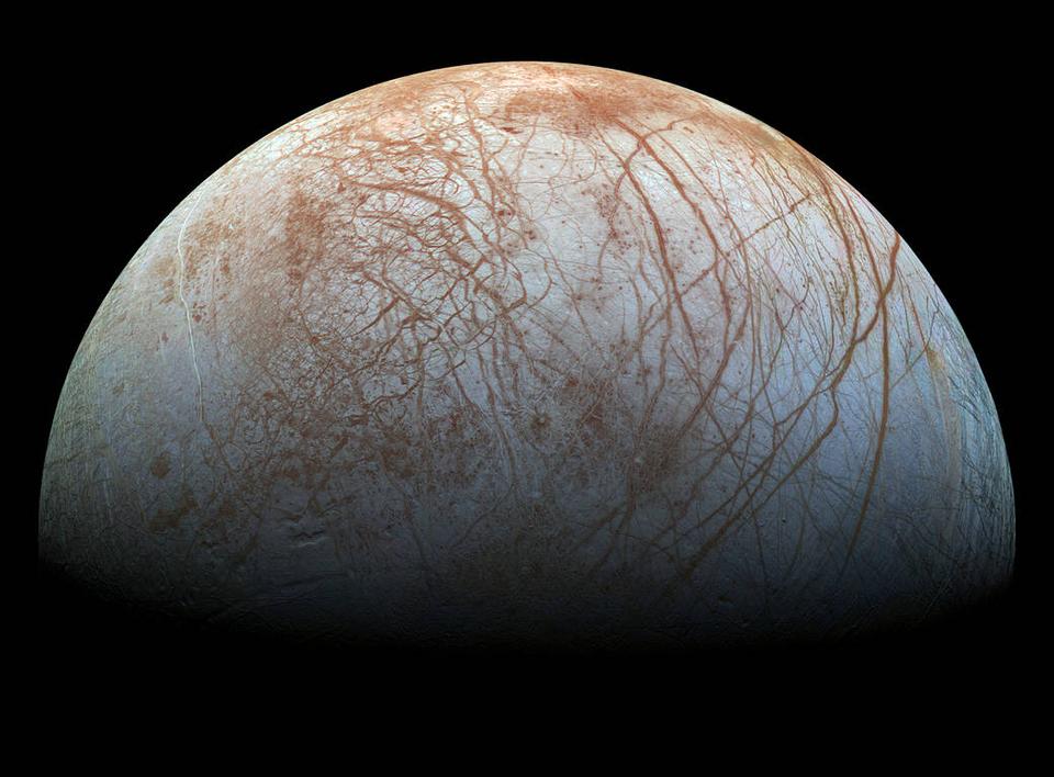 nasa thue linh muc de chuan bi tam ly cho loai nguoi khi co nguoi ngoai hanh tinh spl 4 nasa thue linh muc de chuan bi tam ly cho loai nguoi khi co nguoi ngoai hanh tinh spl 4