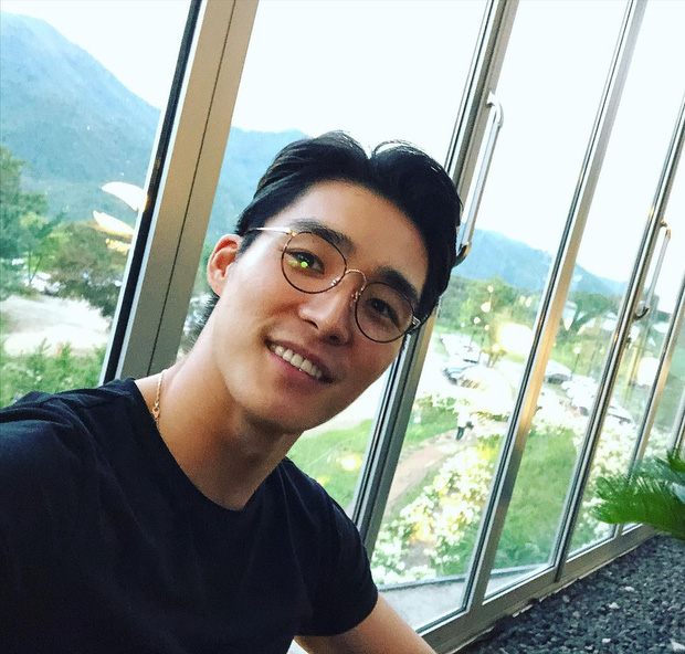 sao han tai xuat sau vu lo clip nhay cam gay tranh cai spl 7