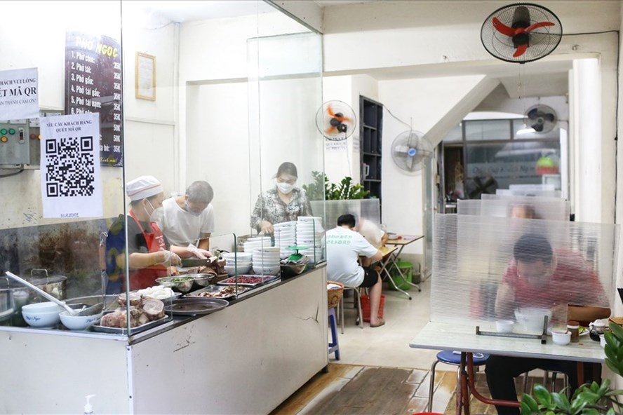 ha noi tay ho thanh tri noi long hoat dong duoc ban hang an uong tai cho dspl ha noi tay ho thanh tri noi long hoat dong duoc ban hang an uong tai cho dspl