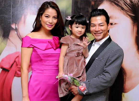 ly hon truong ngoc anh doi song tinh cam cua tran bao son ra sao dspl ly hon truong ngoc anh doi song tinh cam cua tran bao son ra sao dspl