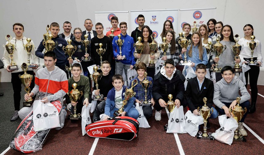 djokovic doi khi nhung sai lam co the xay ra dspl djokovic doi khi nhung sai lam co the xay ra dspl