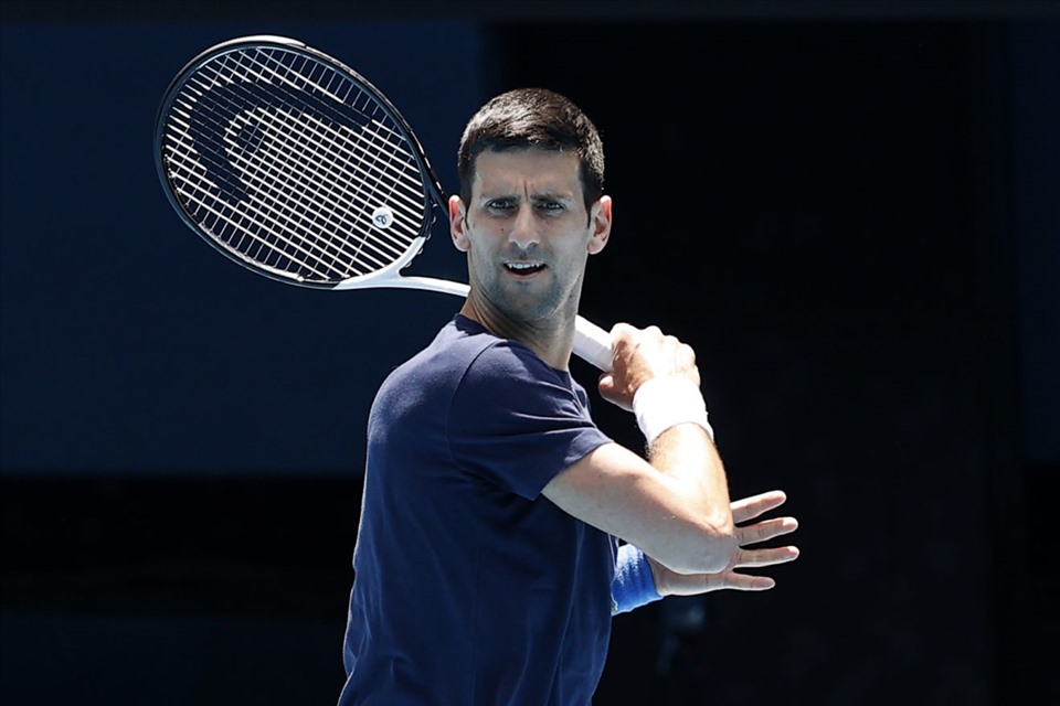 novak djokovic se bi australia truc xuat spls 1 novak djokovic se bi australia truc xuat spls 1
