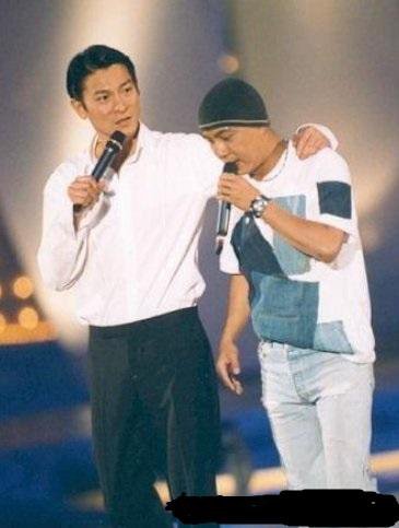 truong ve kien luu duc hoa cuu cuoc doi toi truong ve kien luu duc hoa cuu cuoc doi toi