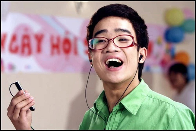 nguoi thay the xuan bac dong nam tao nam nay nguoi thay the xuan bac dong nam tao nam nay