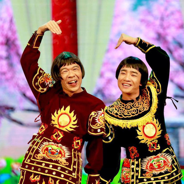 nguoi thay the xuan bac dong nam tao nam nay 8 nguoi thay the xuan bac dong nam tao nam nay 8