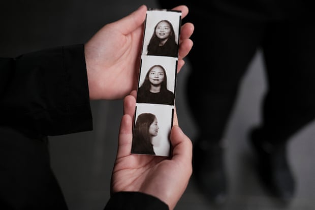 co gai co kha nang ghi nho sieu pham dspl 3 co gai co kha nang ghi nho sieu pham dspl 3