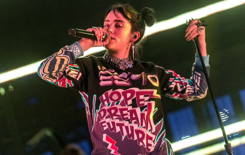 billie eilish ngoi sao ca nhac dinh dam hat thi tham mac thung thinh dspl 3 billie eilish ngoi sao ca nhac dinh dam hat thi tham mac thung thinh dspl 3