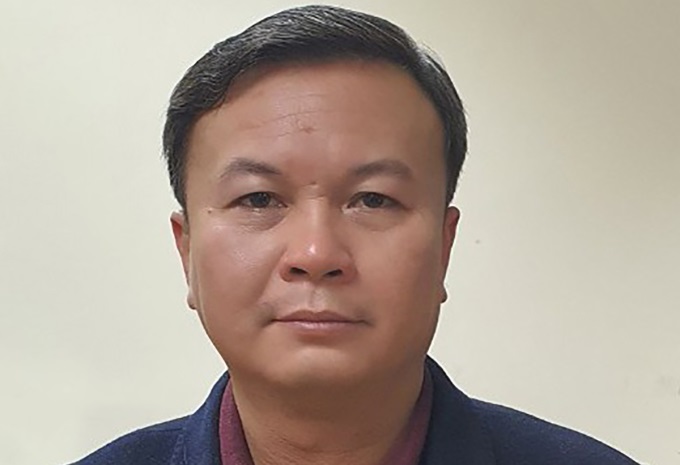 chu tich cong ty cong vien cay xanh ha noi bi bat 44 dspl chu tich cong ty cong vien cay xanh ha noi bi bat 44 dspl