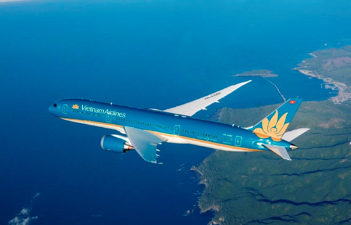 vietnam airlines noi lai duong bay quoc te thuong le den chau au dspl vietnam airlines noi lai duong bay quoc te thuong le den chau au dspl
