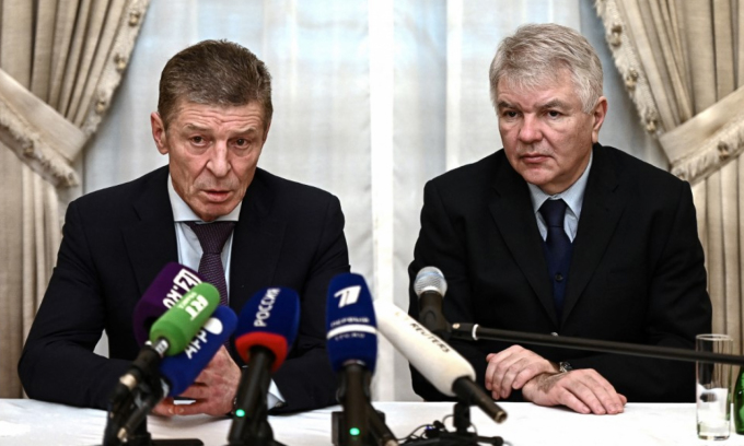 nga ukraine nhat tri duy tri ngung ban dspl nga ukraine nhat tri duy tri ngung ban dspl