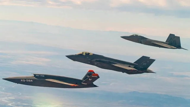 theo duoi 2 chuong trinh ucav bi mat moidspl1 theo duoi 2 chuong trinh ucav bi mat moidspl1