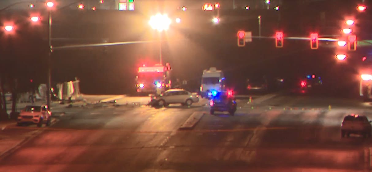 220130 vegas car crash ha 9973a3