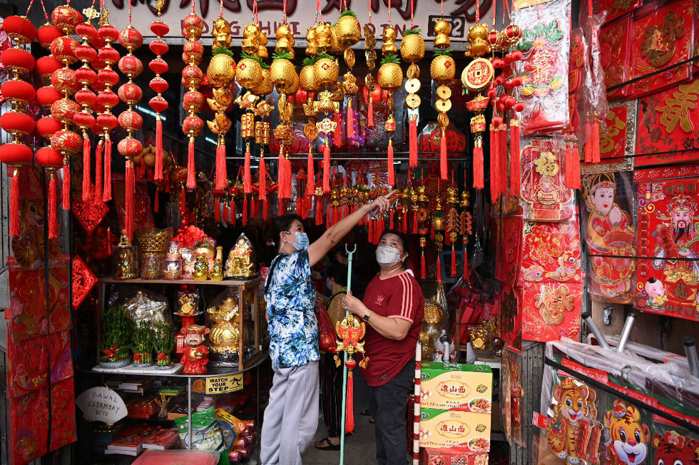 chau a van don tet nham dan dspl 7 chau a van don tet nham dan dspl 7