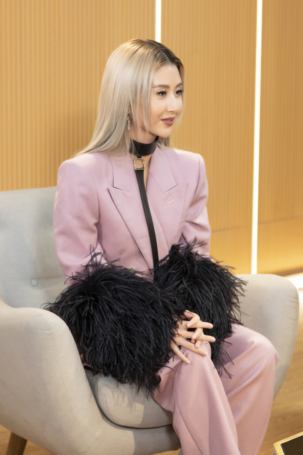 fashionista quynh anh shyn 1 fashionista quynh anh shyn 1