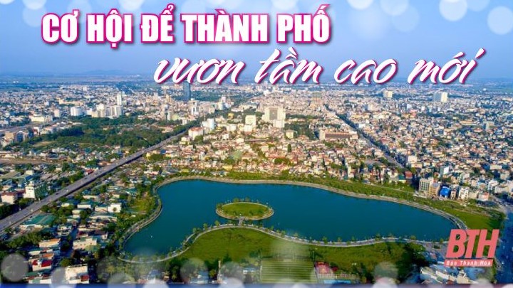 ban thuong vu tinh uy thanh lap ban chi dao xay dung de an sap nhap huyen dong son vao thanh pho thanh hoa ban thuong vu tinh uy thanh lap ban chi dao xay dung de an sap nhap huyen dong son vao thanh pho thanh hoa