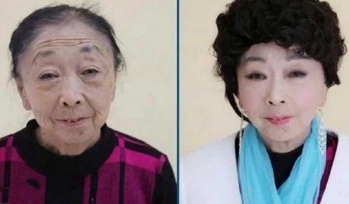 cap doi dua lech chong 28 vo 58 noi tieng nhat nhi xu trung sau 27 nam ket cuc gio ra sao 09 cap doi dua lech chong 28 vo 58 noi tieng nhat nhi xu trung sau 27 nam ket cuc gio ra sao 09
