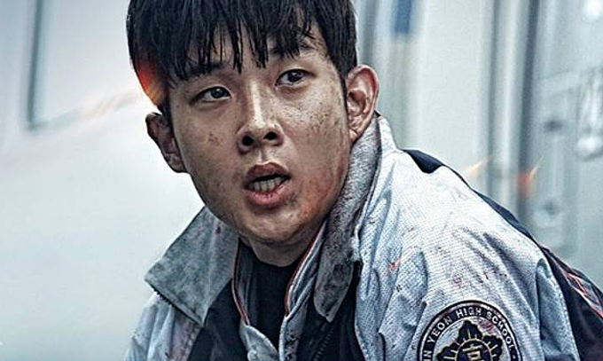 phim han quoc dspl 10 phim han quoc dspl 10