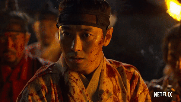 phim han quoc dspl 3 phim han quoc dspl 3