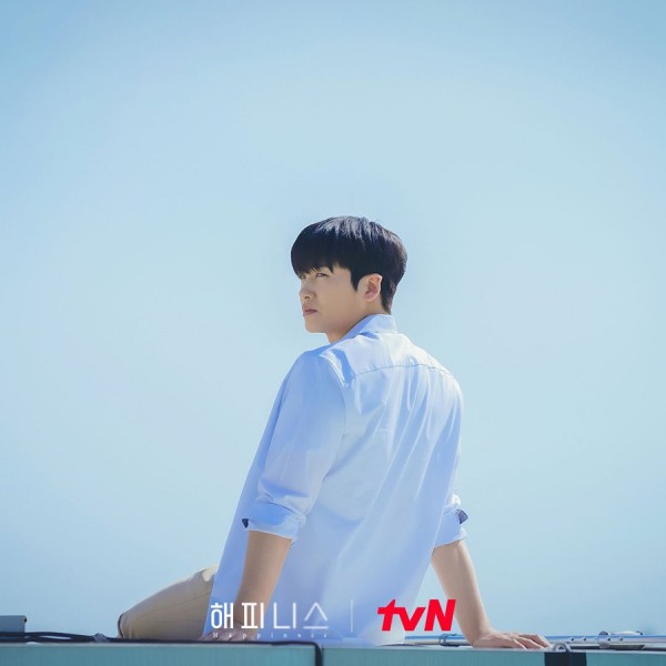 phim han quoc dspl 6 phim han quoc dspl 6