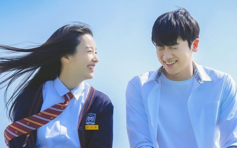 phim han quoc dspl 7 phim han quoc dspl 7