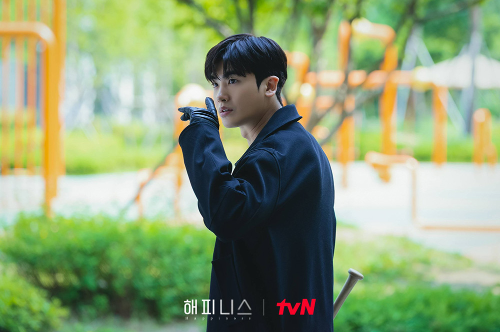 phim han quoc dspl 8 phim han quoc dspl 8