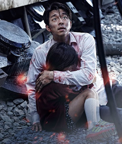 phim han quoc dspl 8bbc phim han quoc dspl 8bbc