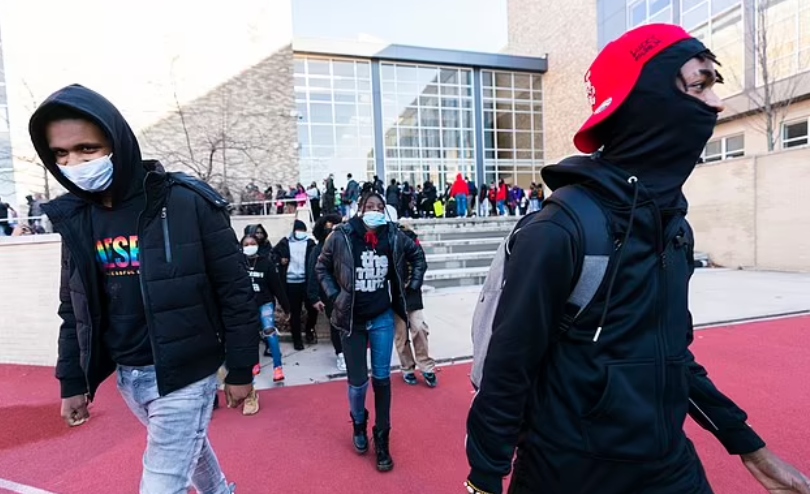 de doa danh bom tai my dspl 1 de doa danh bom tai my dspl 1