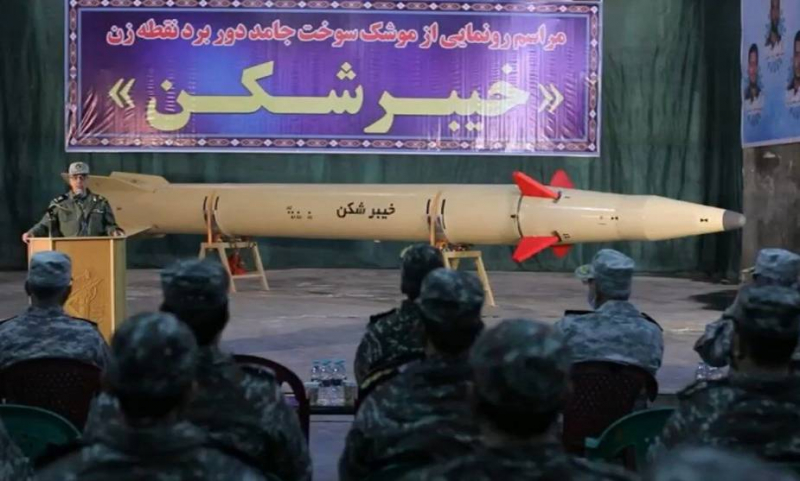 syria ban ha 8 ten lua israel bang he thong phong khong cua nga dspl 2 syria ban ha 8 ten lua israel bang he thong phong khong cua nga dspl 2