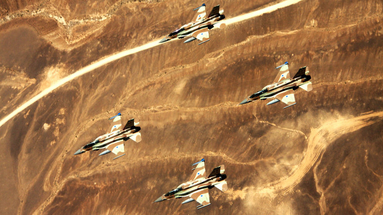 syria ban ha 8 ten lua israel bang he thong phong khong cua nga dspl1 syria ban ha 8 ten lua israel bang he thong phong khong cua nga dspl1