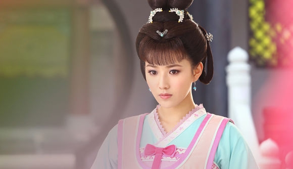 vo tac thien sinh thoi dac biet sung ai mot nu te tuong spl 99 vo tac thien sinh thoi dac biet sung ai mot nu te tuong spl 99