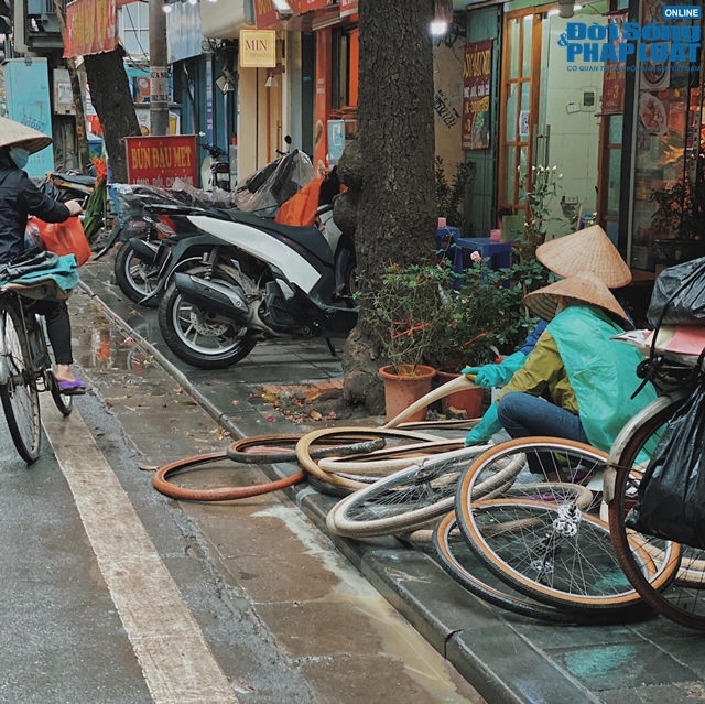 ha noi mua ret 1 ha noi mua ret 1