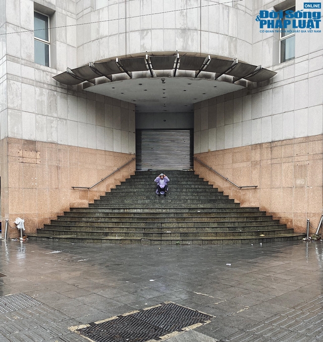 ha noi mua ret 10 ha noi mua ret 10