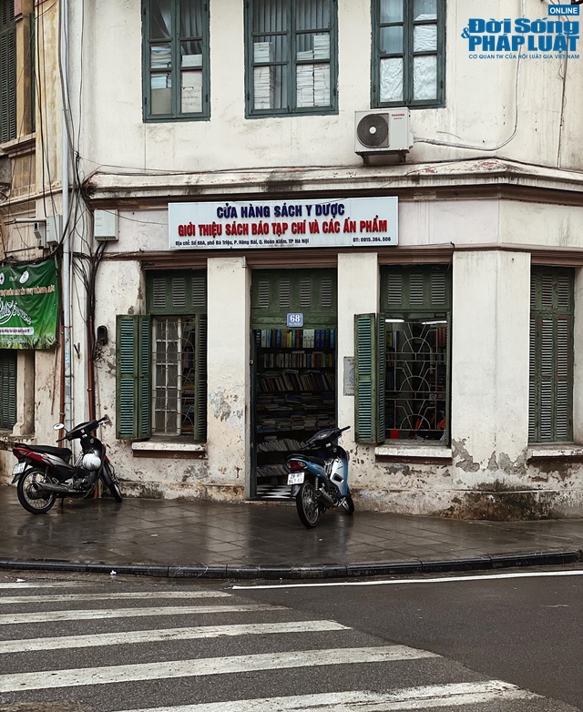 ha noi mua ret 11 ha noi mua ret 11