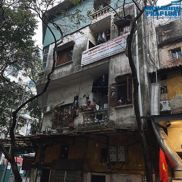 ha noi mua ret 12 ha noi mua ret 12