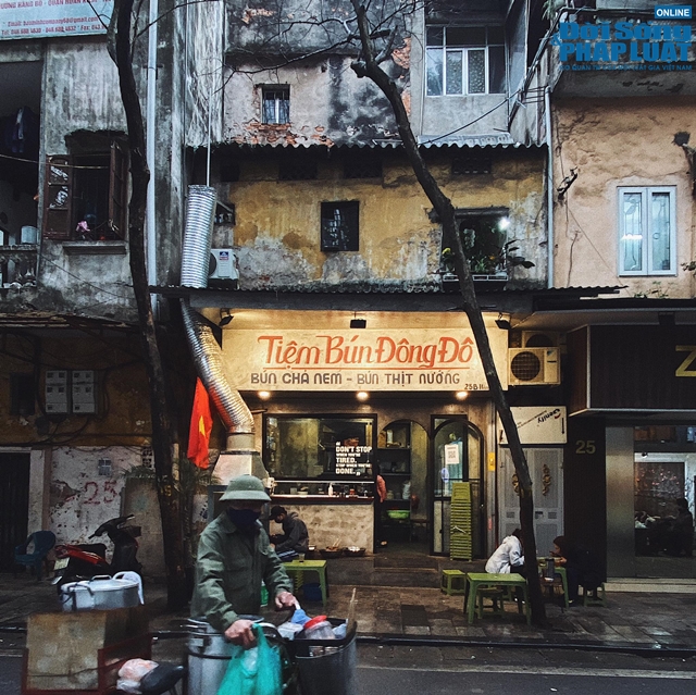 ha noi mua ret 13 ha noi mua ret 13