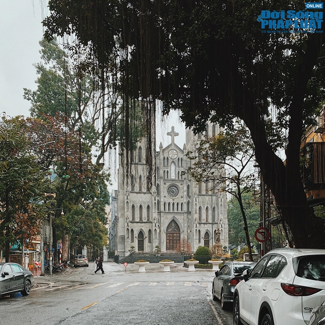 ha noi mua ret 2 ha noi mua ret 2