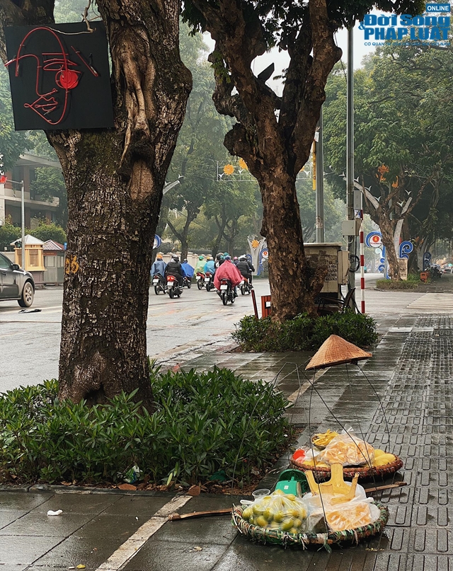 ha noi mua ret 8 ha noi mua ret 8