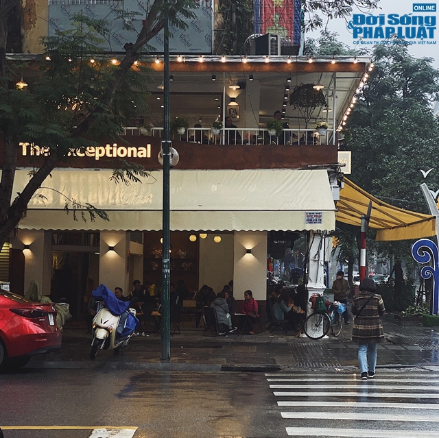 ha noi mua ret 9 ha noi mua ret 9
