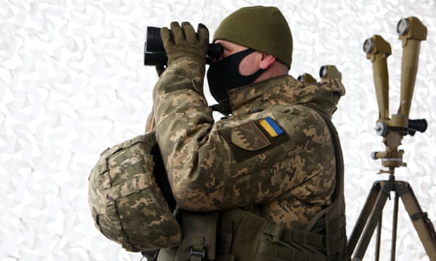 giac mong nato xa voi voi ukraine