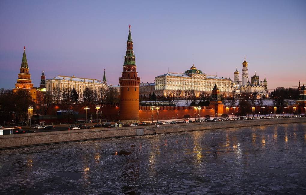 nga bac tin don co the tan cong ukraine sau ngay