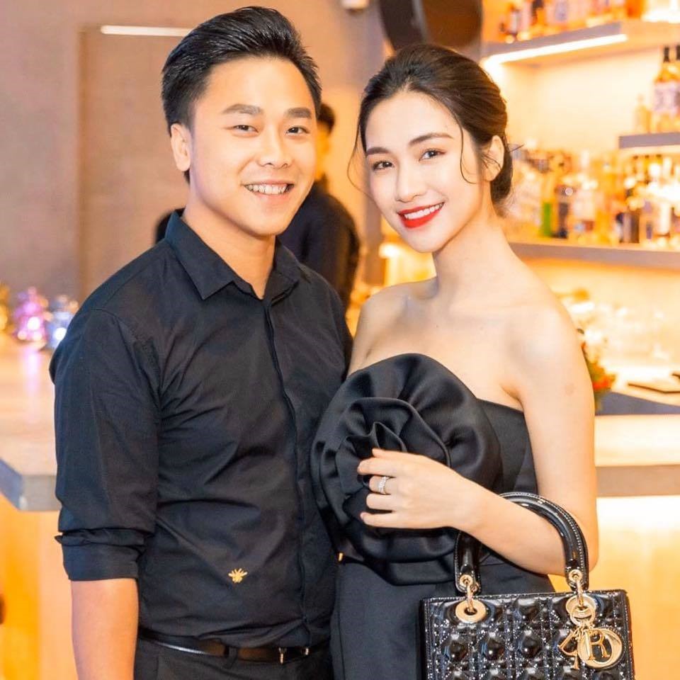 thieu gia phan bon nguyen minh hai chong ca sy hoa minz dspl 4 thieu gia phan bon nguyen minh hai chong ca sy hoa minz dspl 4