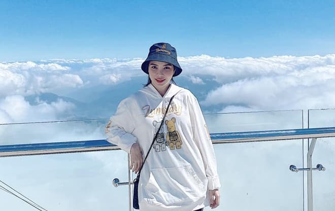 founder rich kid thy huynh toi khong quan tam ai co gang hon spl 6 founder rich kid thy huynh toi khong quan tam ai co gang hon spl 6