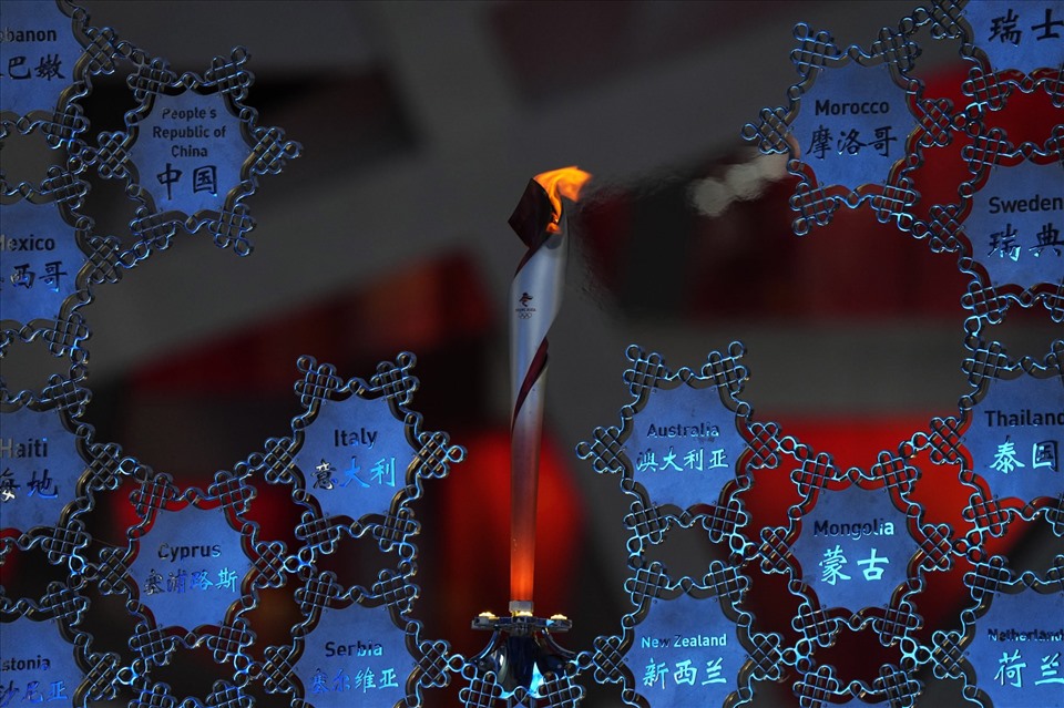 the van hoi mua dong bac kinh 2022 5 the van hoi mua dong bac kinh 2022 5