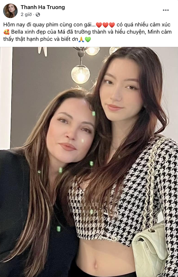 con gai 23 tuoi nong bong cua danh ca thanh ha dspl 0 con gai 23 tuoi nong bong cua danh ca thanh ha dspl 0