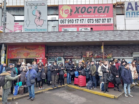 nguoi dan roi kiev 23 nguoi dan roi kiev 23