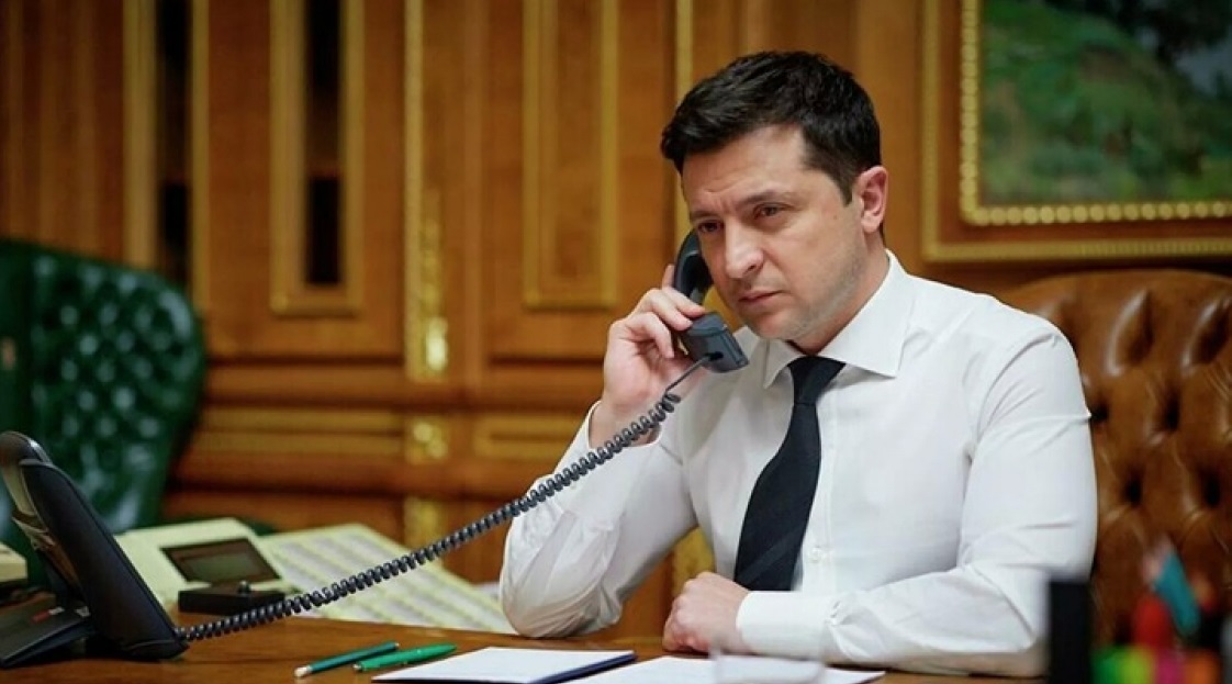 zelenskyap 1645667150385 zelenskyap 1645667150385