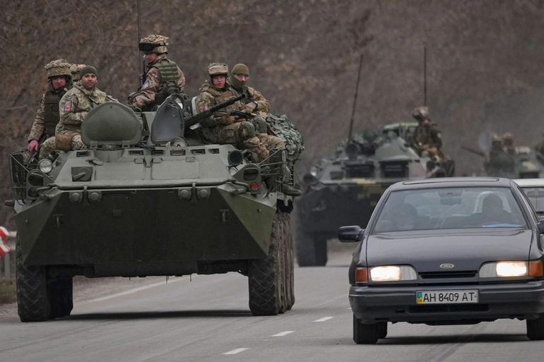 chau au chuyen giao khi tai khung cho ukraine spl