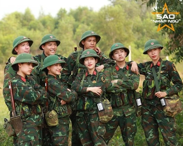 sao nhap ngu dspl 1 sao nhap ngu dspl 1