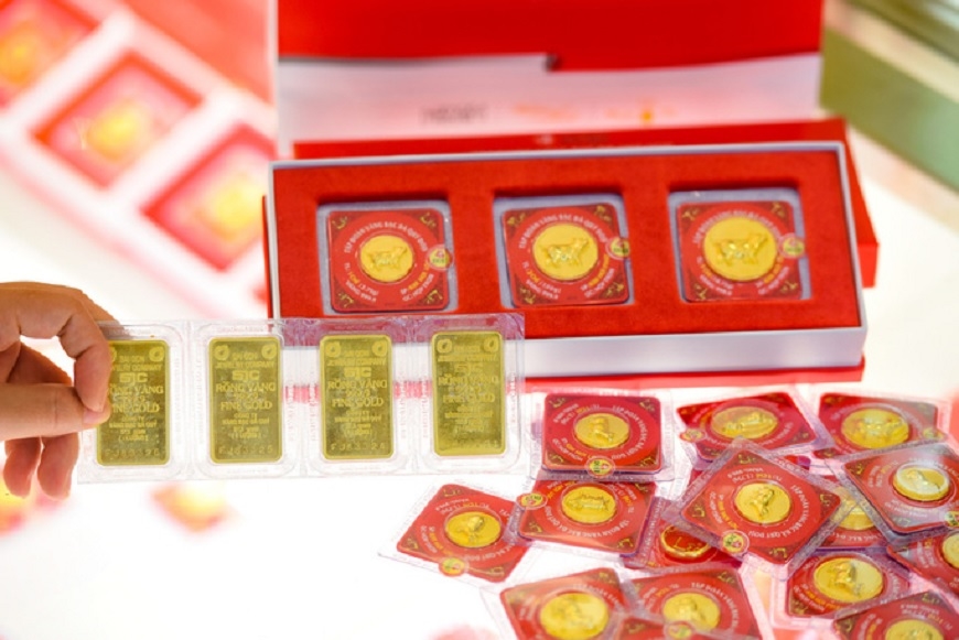 gia vang hom nay 3 3 gia vang trong nuoc tang soc the gioi giam manh dspl gia vang hom nay 3 3 gia vang trong nuoc tang soc the gioi giam manh dspl
